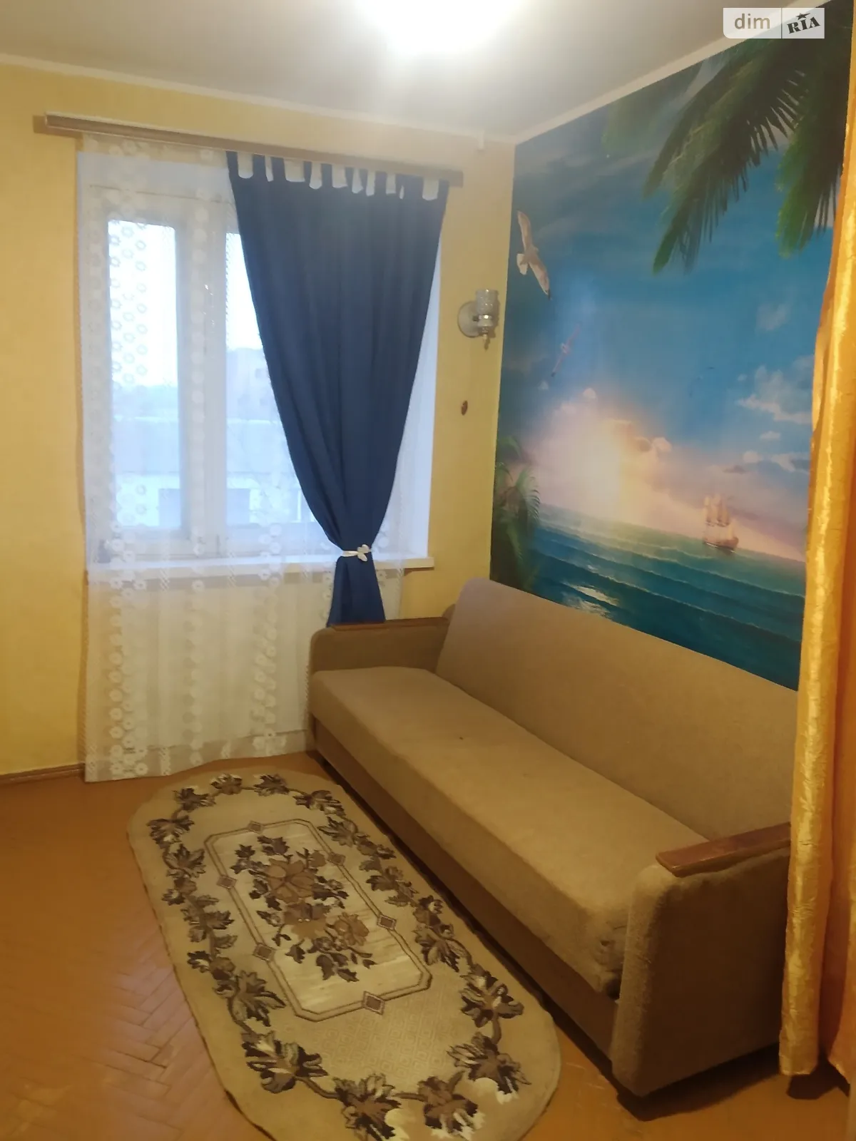Продается комната 23 кв. м в Виннице, цена: 12500 $ - фото 1
