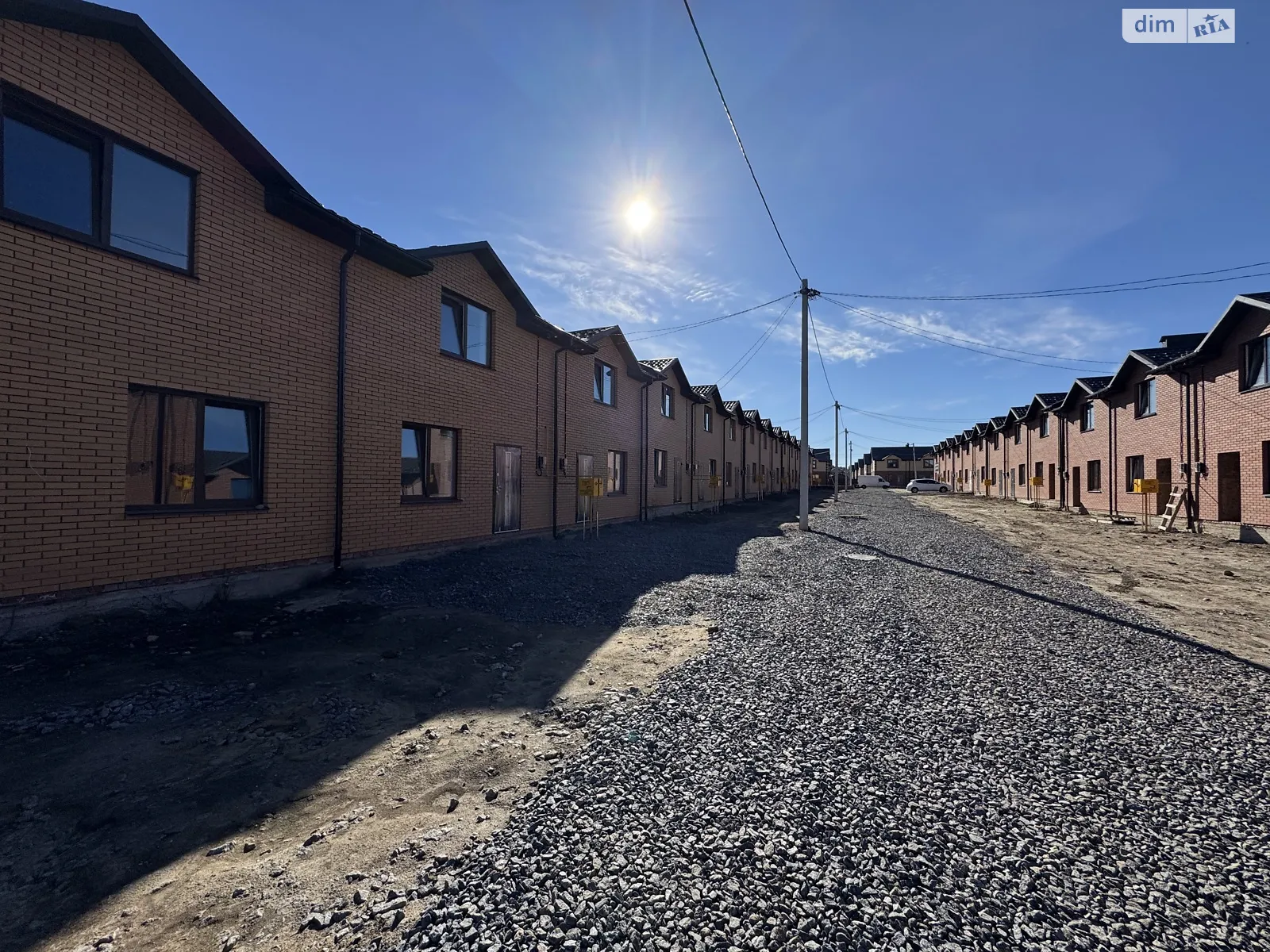 вулиця Юзвинська Агрономичное, цена: 65000 $ - фото 1