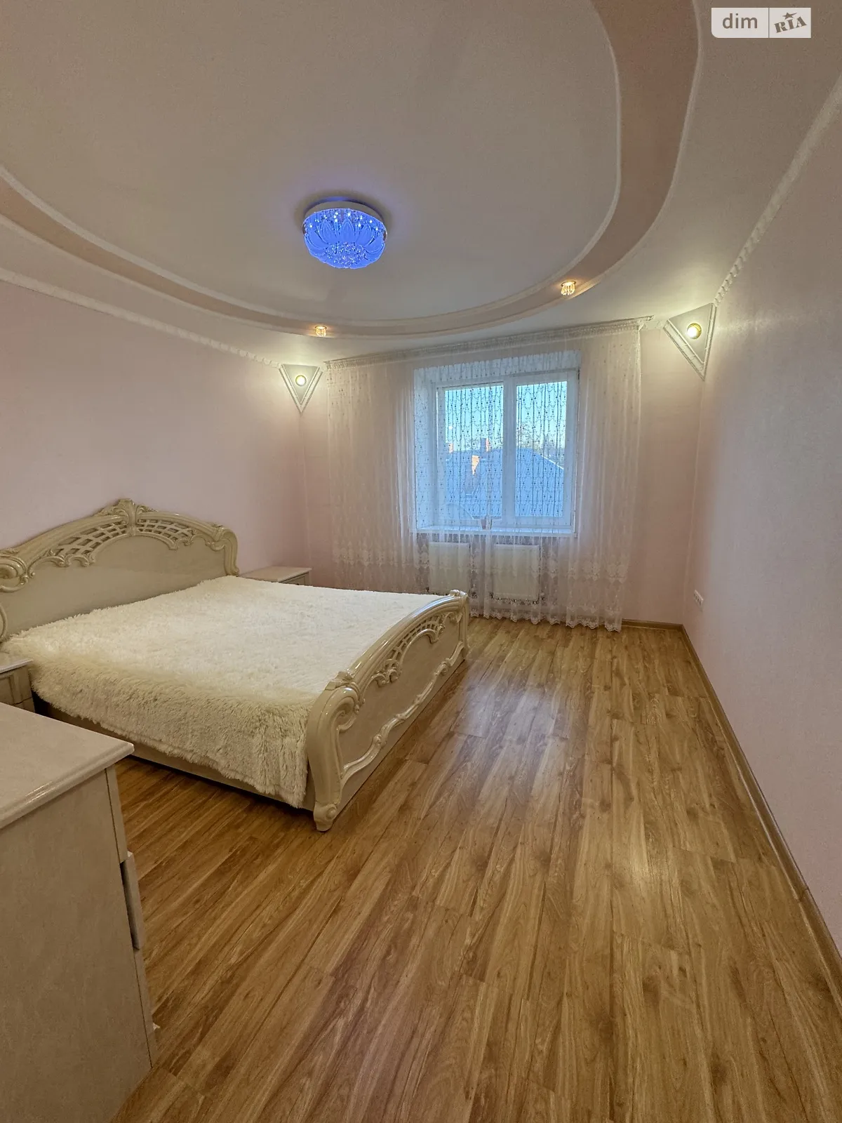 Продається 2-кімнатна квартира 65.1 кв. м у Вінниці, вул. Дубовецька - фото 1