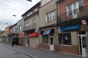 Куплю квартиру в Мукачеве без посредников