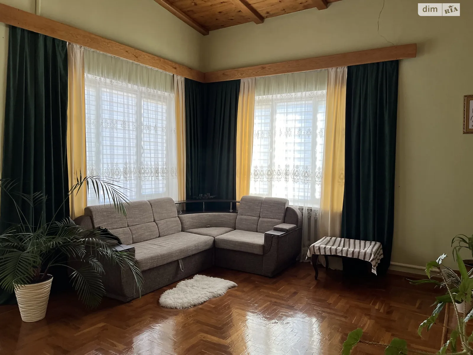 Продається будинок 2 поверховий 290 кв. м з каміном, цена: 140000 $ - фото 1