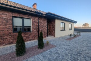 Часть дома на продажу