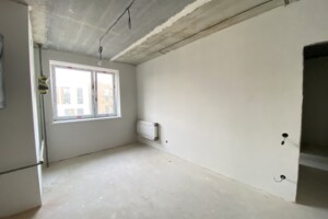 Продажа квартиры, Винница, р‑н. Корея, Праведников мира (Максимовича) улица, дом 21В