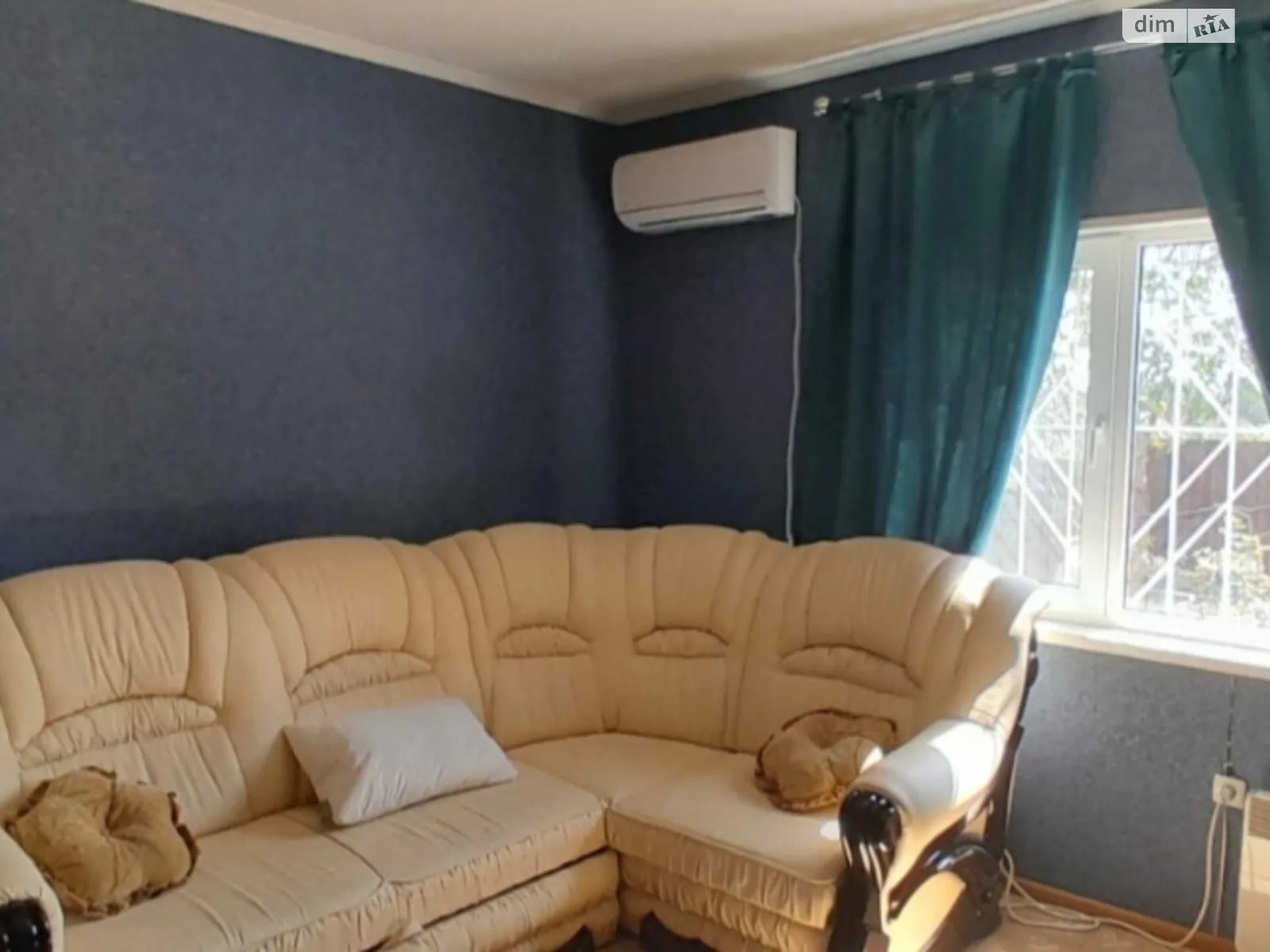 Продається будинок 2 поверховий 105 кв. м з терасою, цена: 46000 $ - фото 1