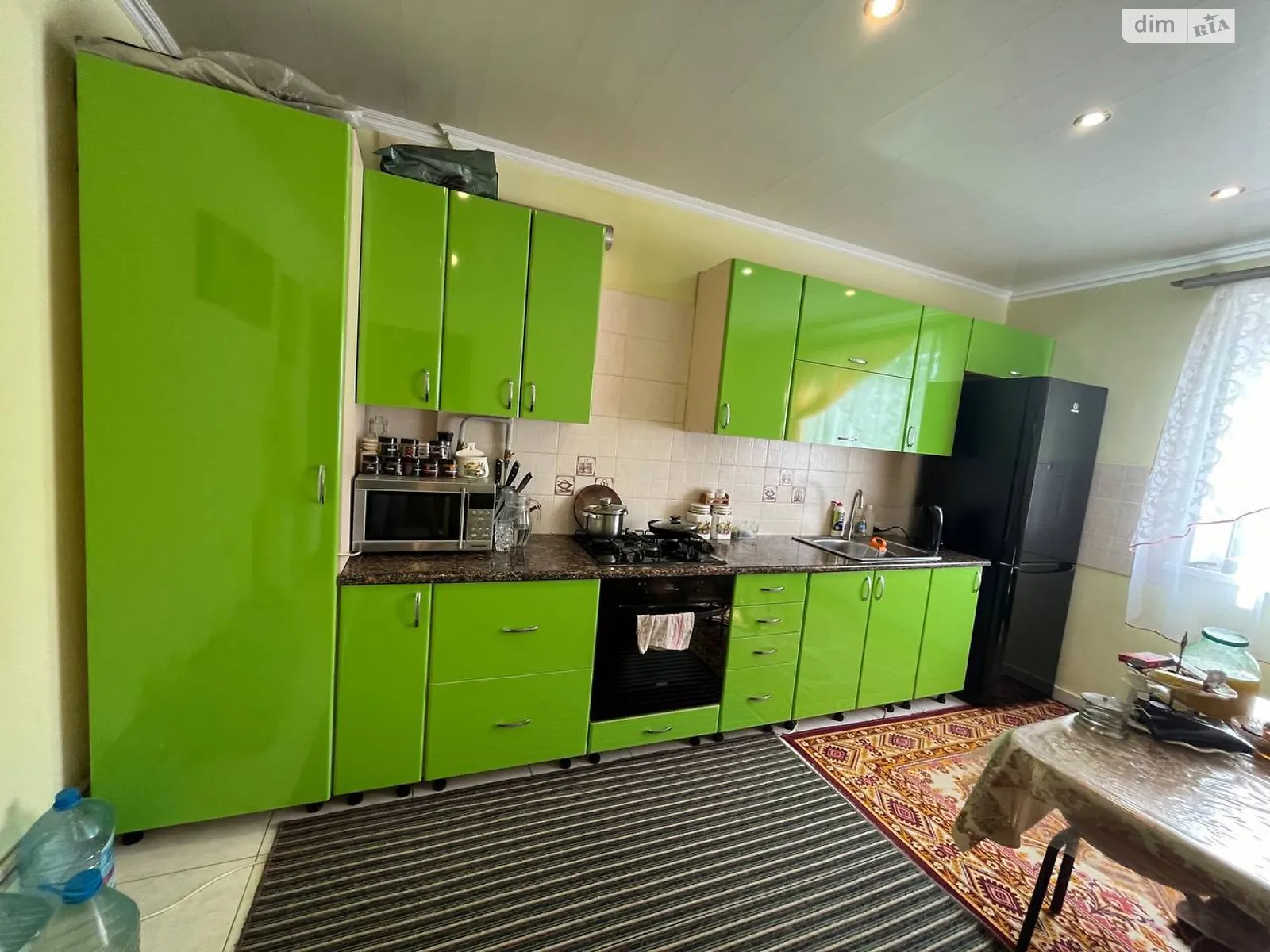 Центральний Миколаїв, цена: 45999 $ - фото 1