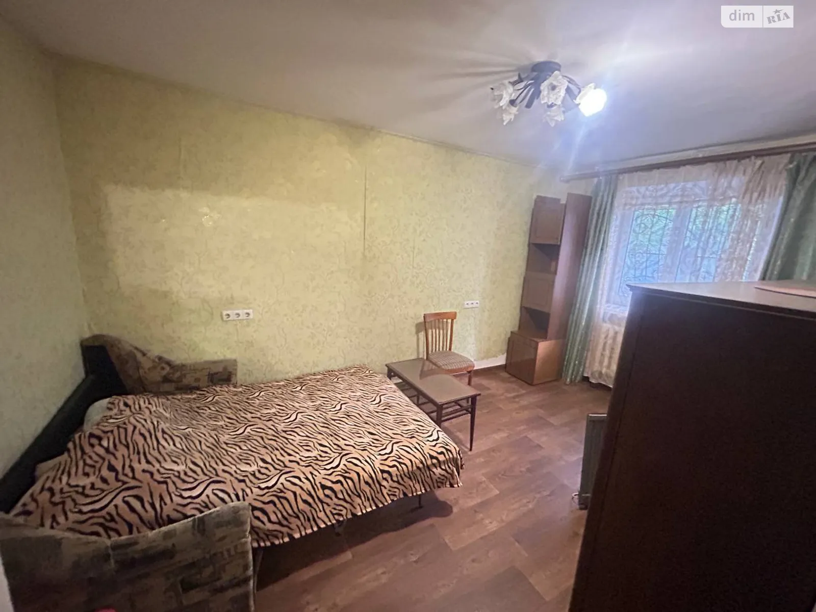 Продается 3-комнатная квартира 68 кв. м в Одессе, ул. Старорезничная - фото 1