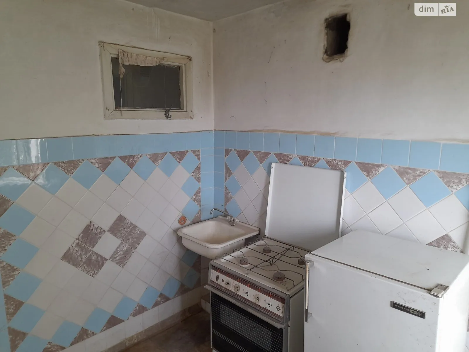 Продается 2-комнатная квартира 49 кв. м в Хмельницком, Свободы майд. - фото 1