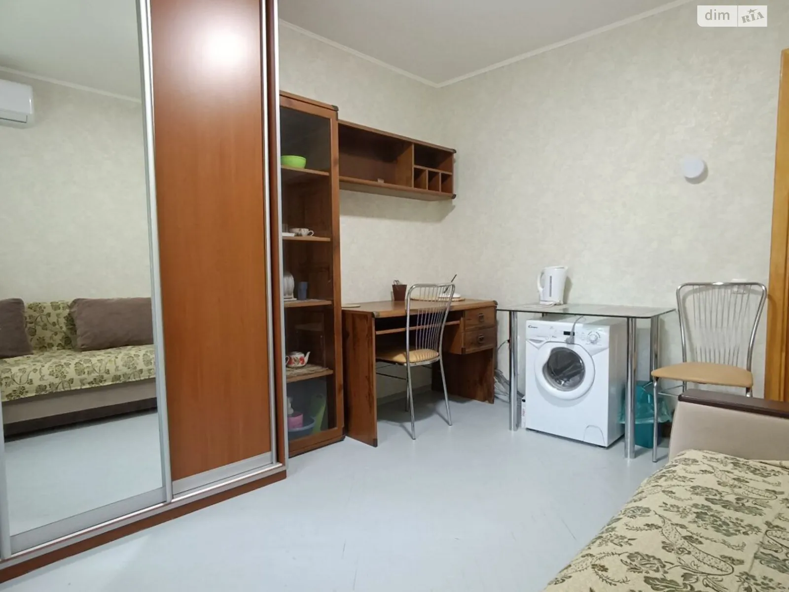 Снять комнату в общежитии в Киеве – Долгосрочная аренда помесячно | DIM.RIA