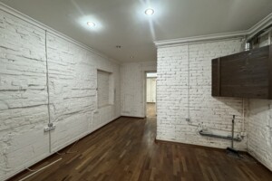 Довгострокова оренда комерційного приміщення, Одеса, р‑н. Приморський, Олександрівський проспект