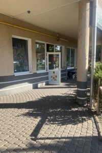 Куплю коммерческую недвижимость в Ужгороді без посредников