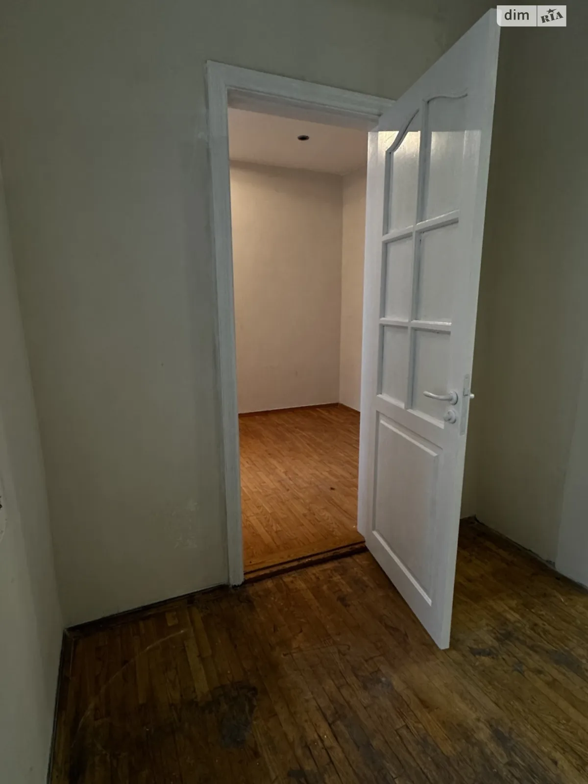 Продается 2-комнатная квартира 55.6 кв. м в Киеве, ул. Межигорская, 22 - фото 1