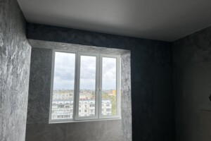 Продажа квартиры, Черкассы, р‑н. Сосновский, Победы (30-летия Победы) проспект, дом 8/7