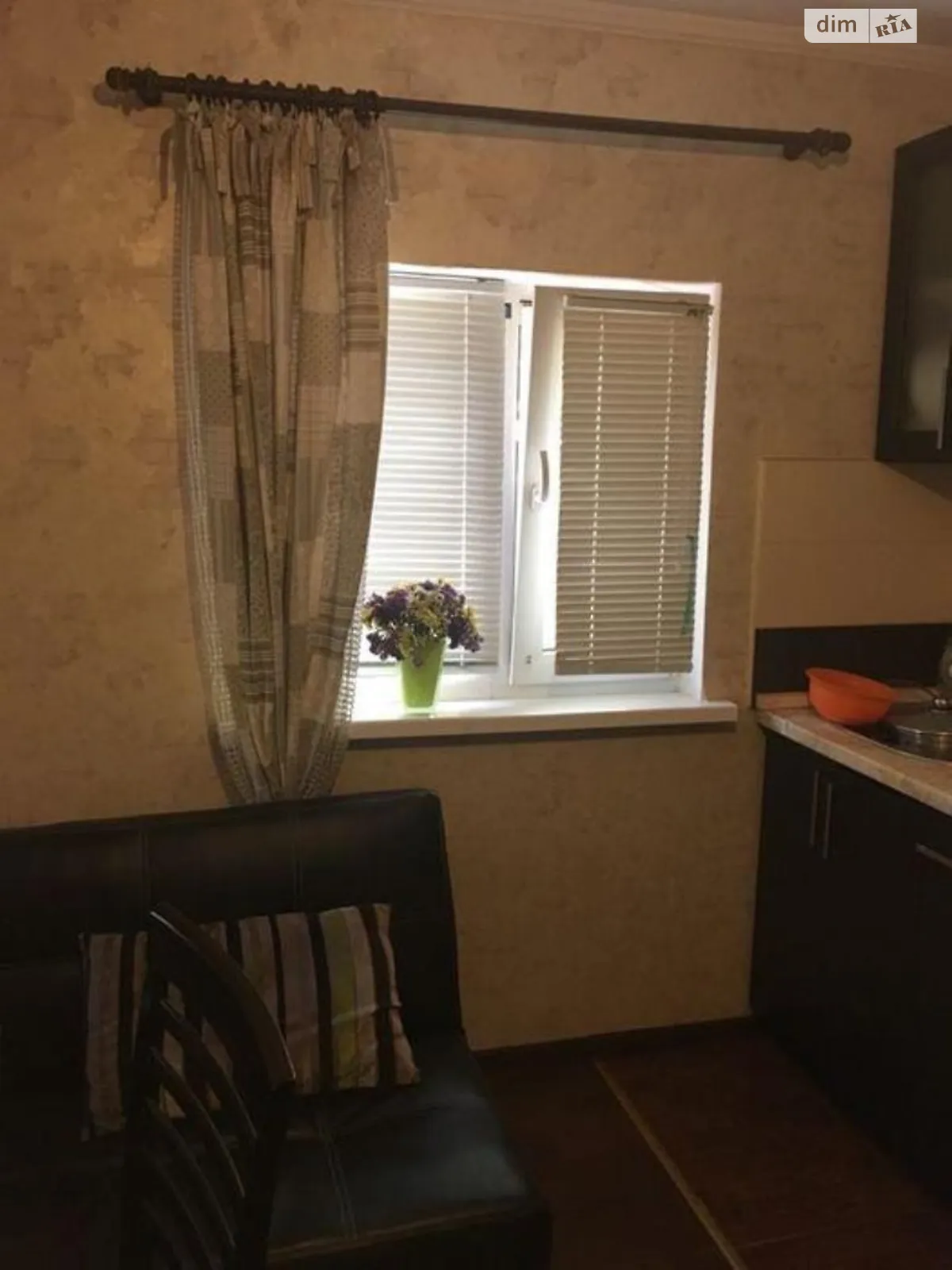 Продается одноэтажный дом 48 кв. м с садом, цена: 125000 $ - фото 1