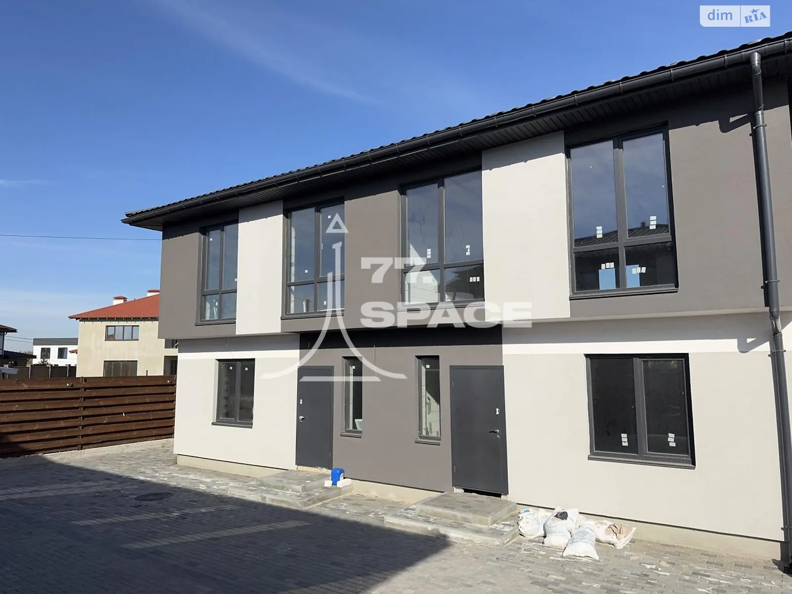 Осокорки Київ, цена: 62000 $ - фото 1
