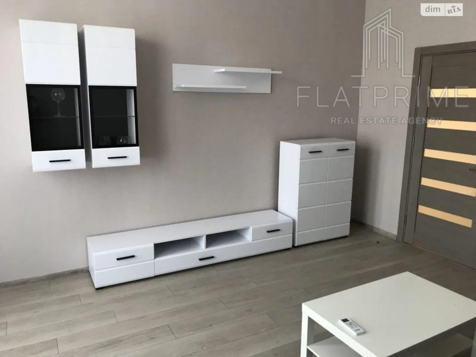 Продается 2-комнатная квартира 65.1 кв. м в Киеве, ул. Большая Васильковская, 82 - фото 1