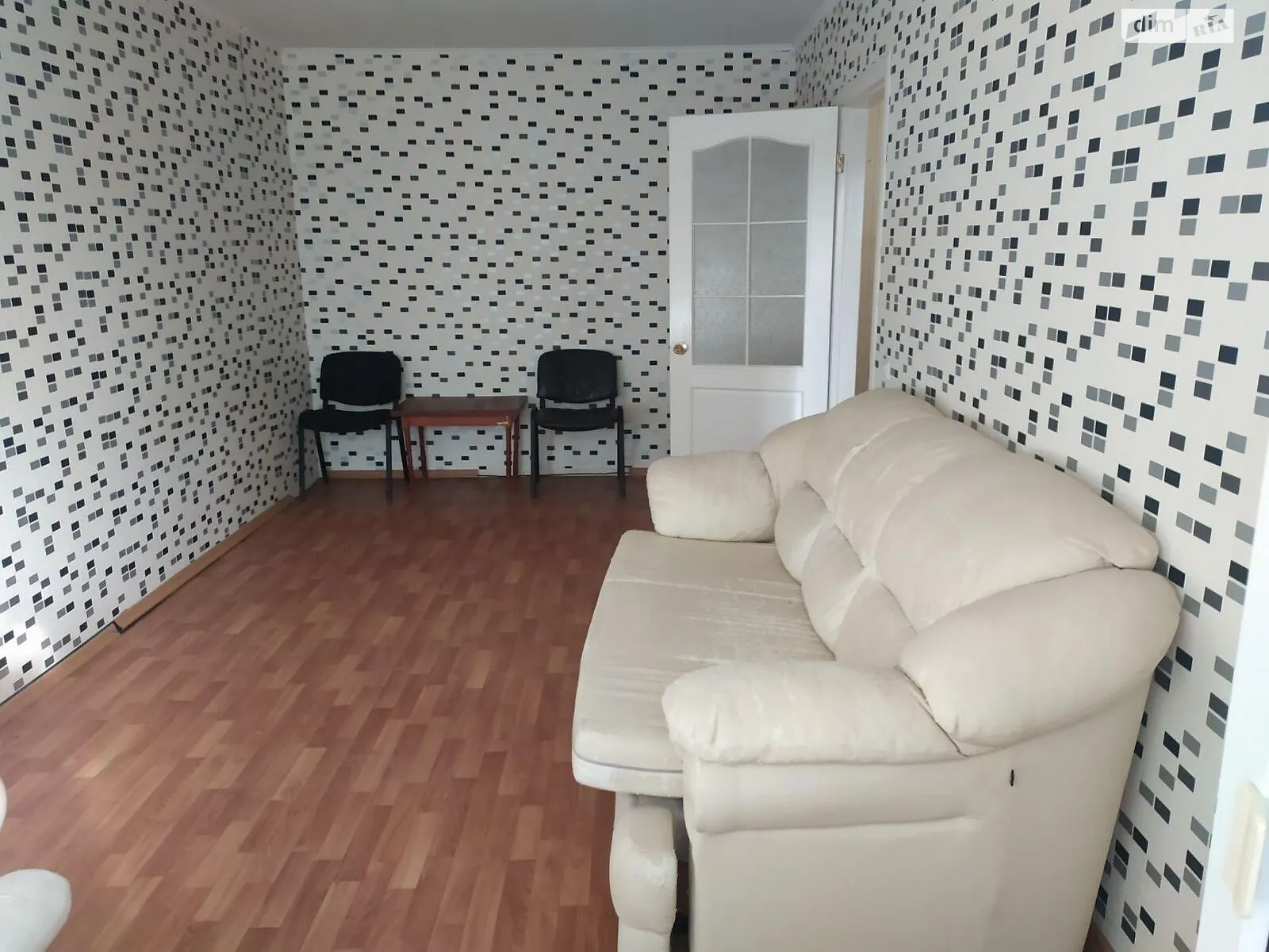Продається 1-кімнатна квартира 32.2 кв. м у Харкові, вул. Шекспіра, 11 - фото 1