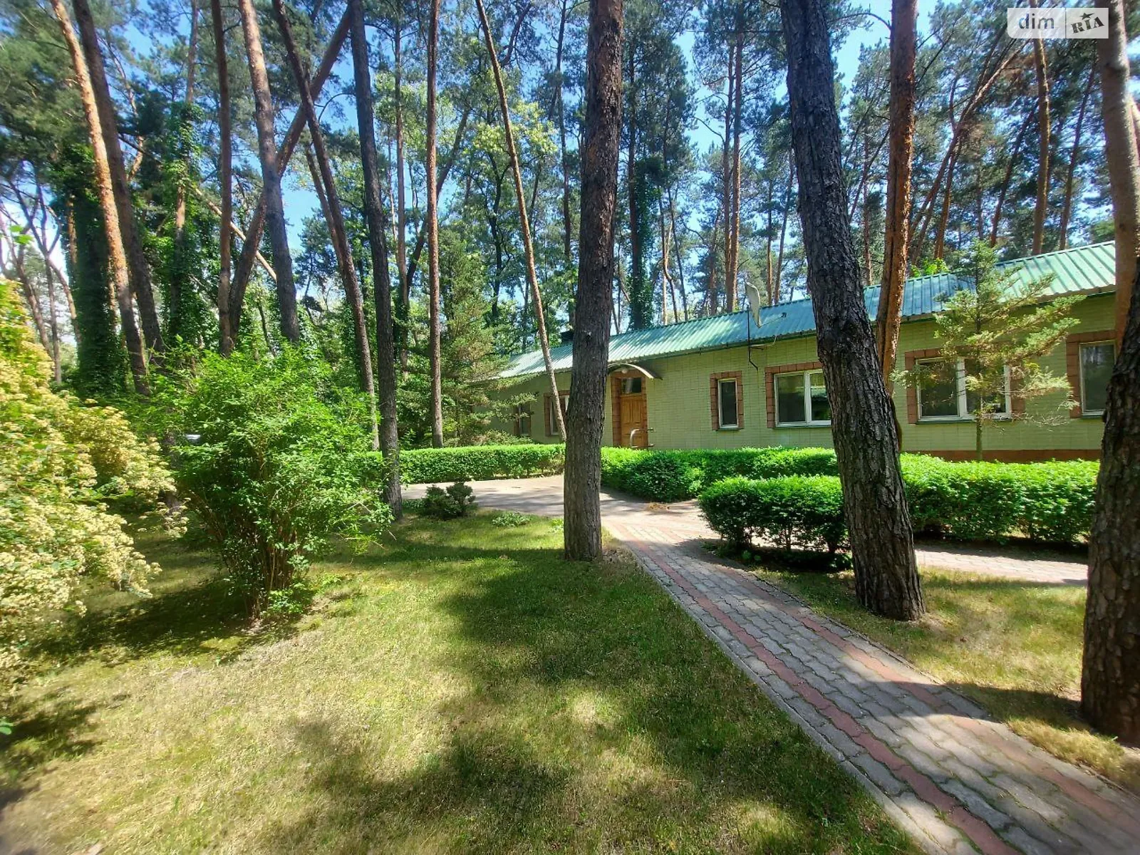 вул. Орельська Обухівка, цена: 25000 грн - фото 1