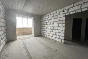 Продажа квартиры, Хмельницкий, р‑н. Дубово, Франко Ивана переулок