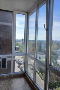 Продажа квартиры, Винница, р‑н. Военный городок, Антонова Олега улица, дом 13Б