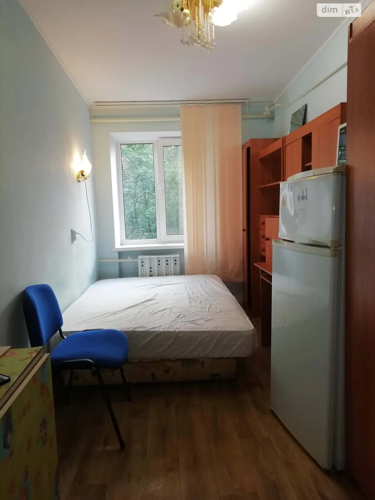 Продается комната 15.25 кв. м в Киеве, цена: 21000 $ - фото 1