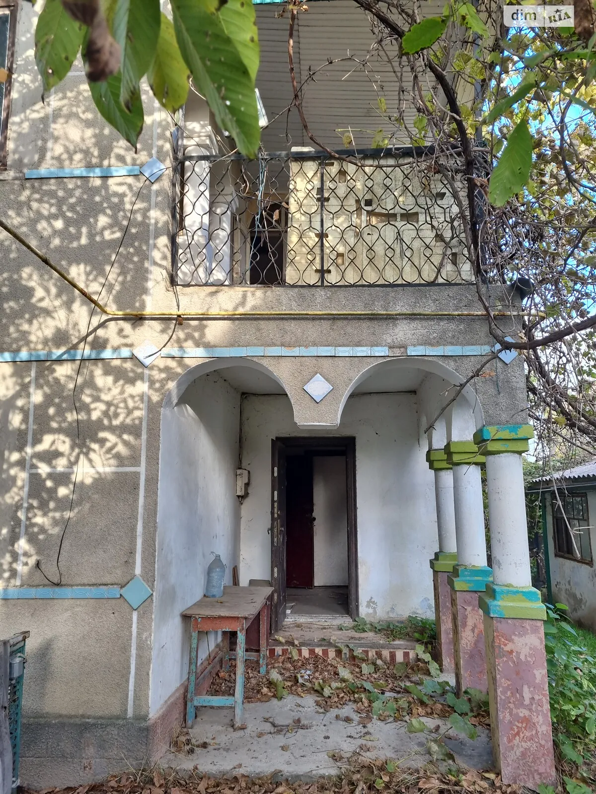 Продається будинок 2 поверховий 100 кв. м з банею/сауною, цена: 42000 $ - фото 1