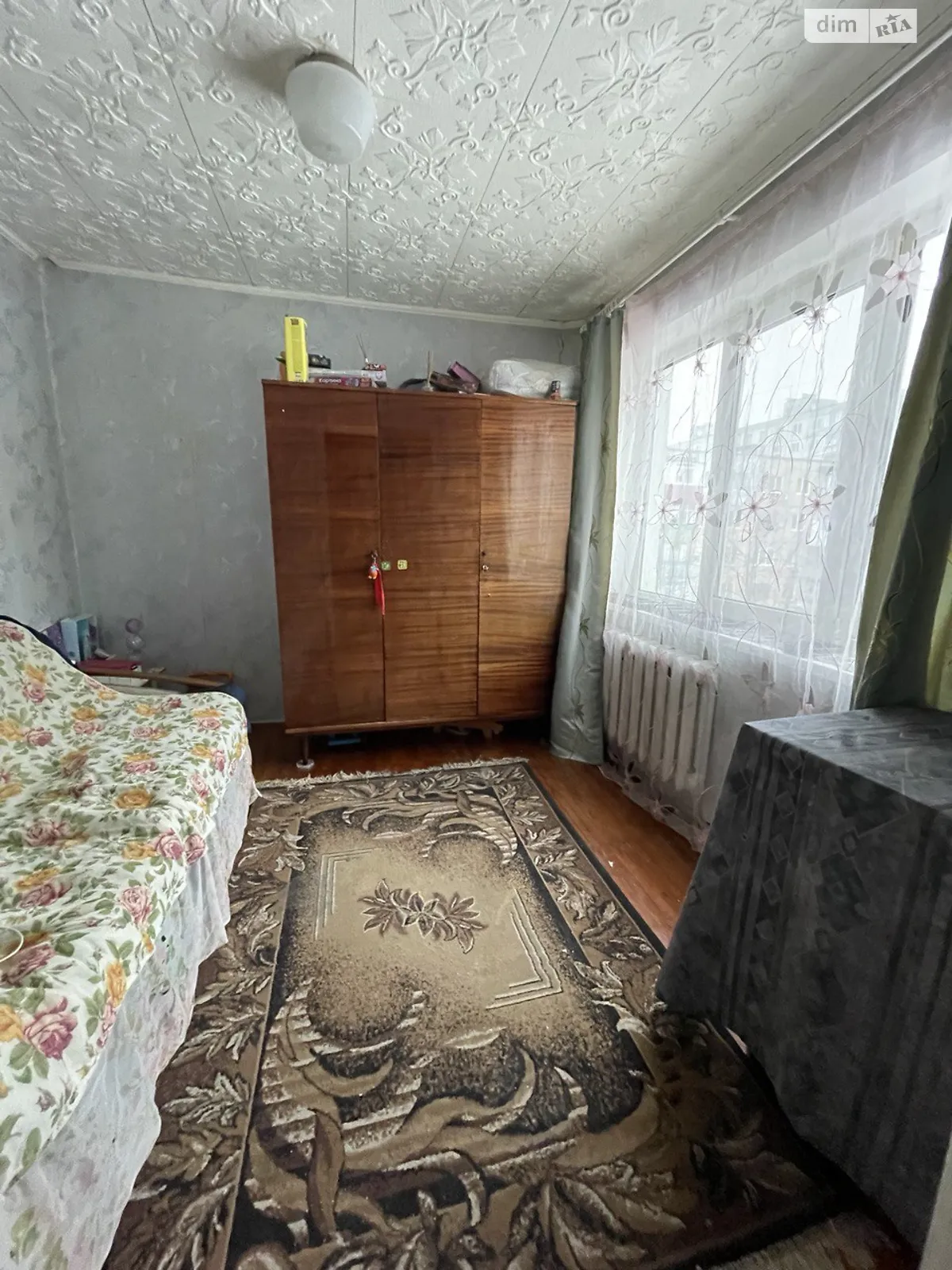 Сдается в аренду комната 7.7 кв. м в Харькове, цена: 2000 грн - фото 1