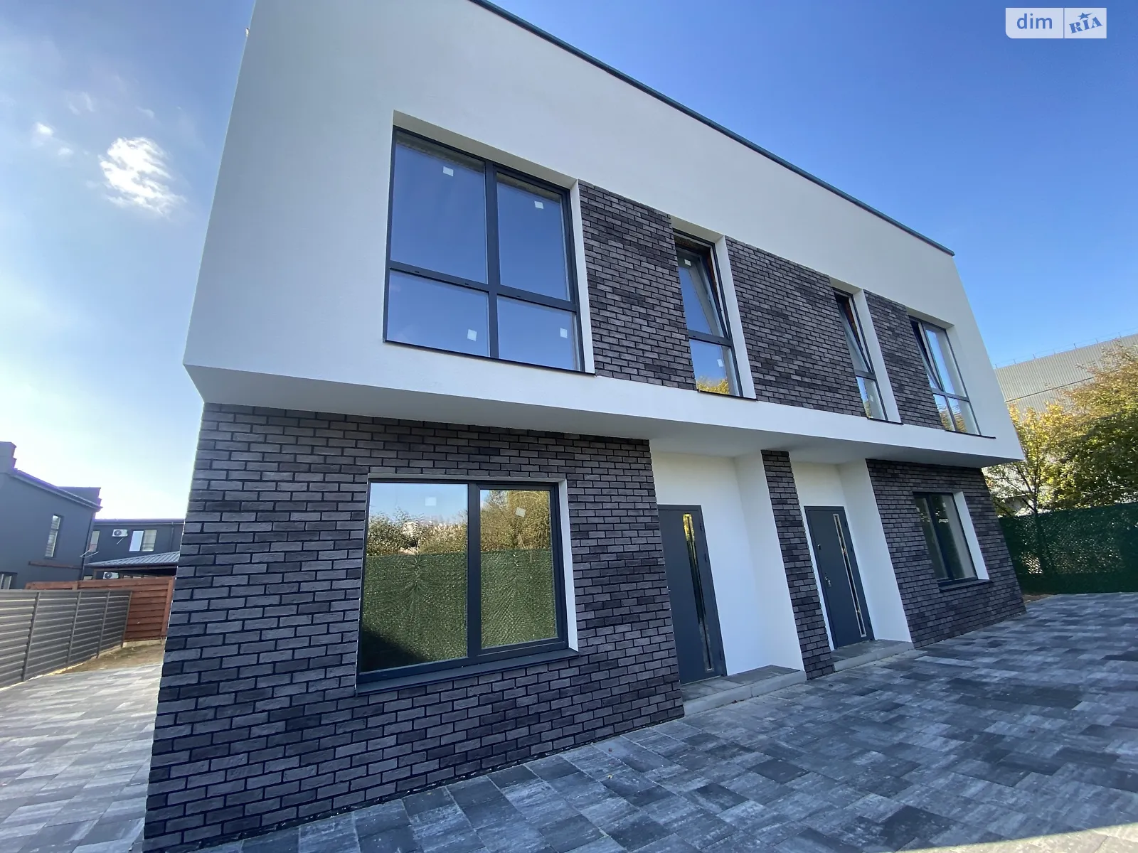 Софіївська Борщагівка, цена: 105000 $ - фото 1