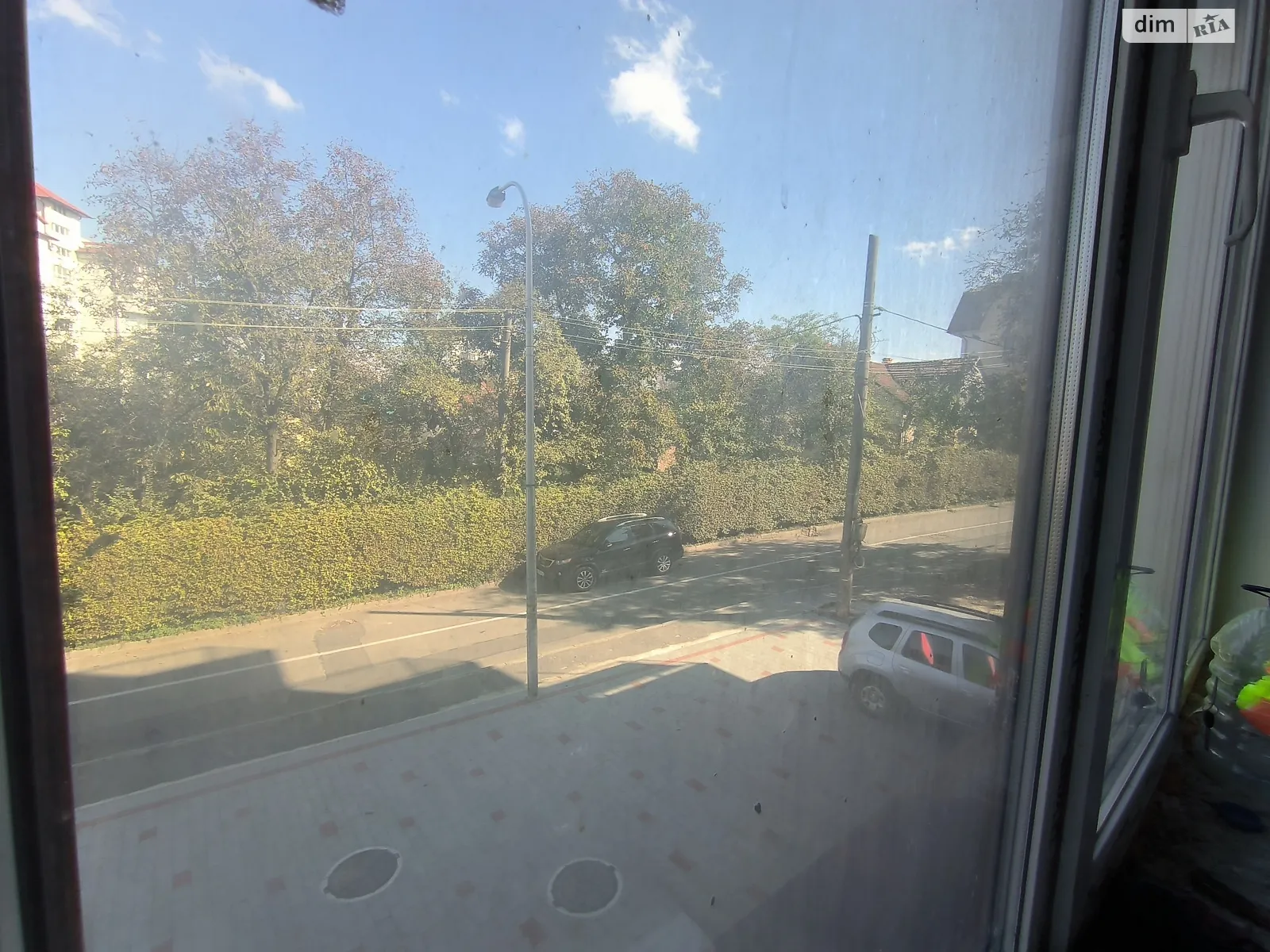 Продається 2-кімнатна квартира 52 кв. м у Трускавці, вул. Маркіяна Шашкевича - фото 1