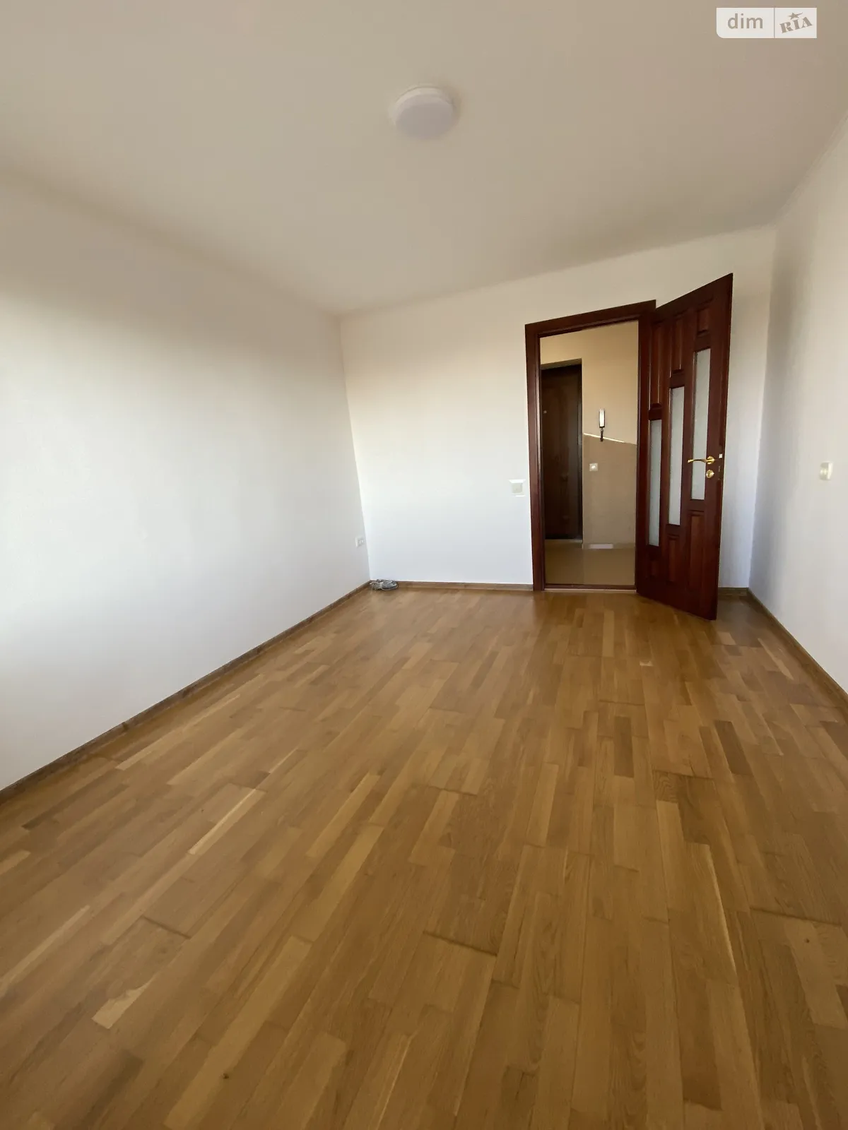 Продається кімната 35 кв. м у Тернополі, цена: 17500 $ - фото 1