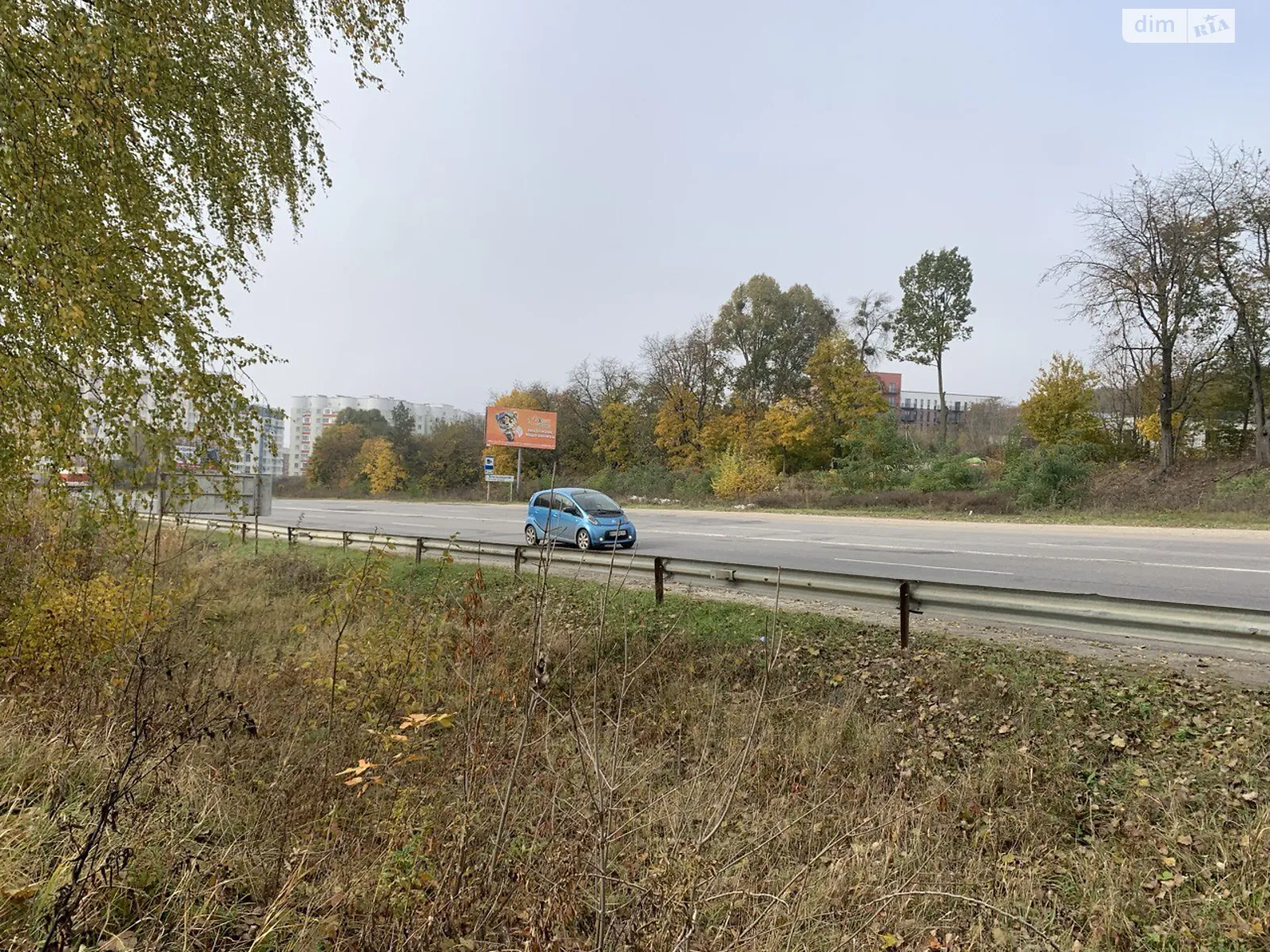 Продається земельна ділянка 12 соток у Хмельницькій області, цена: 50000 $ - фото 1