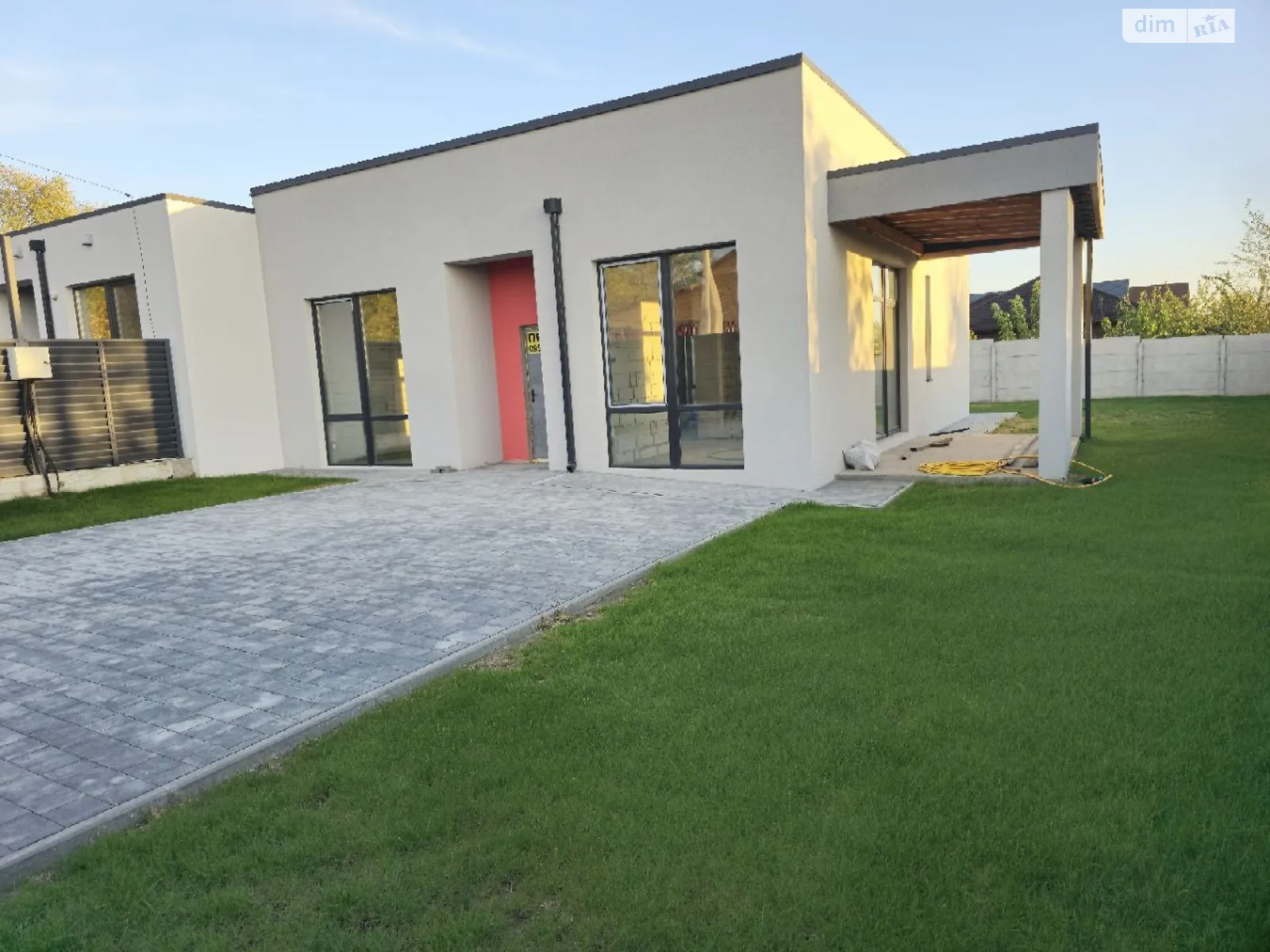 Шевченківський Дніпро, цена: 65000 $ - фото 1