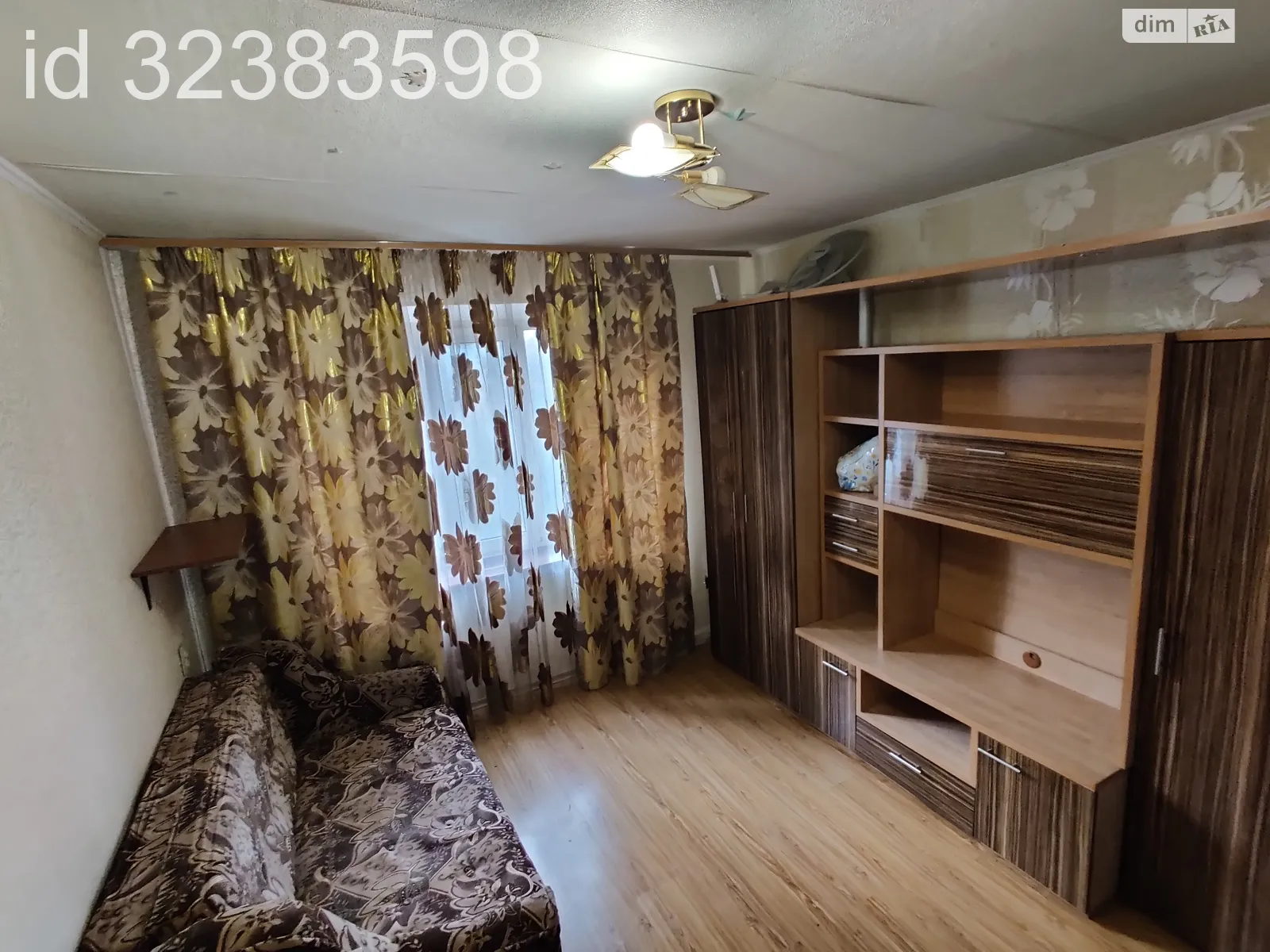 Продается комната 17.5 кв. м в Виннице, цена: 14990 $ - фото 1