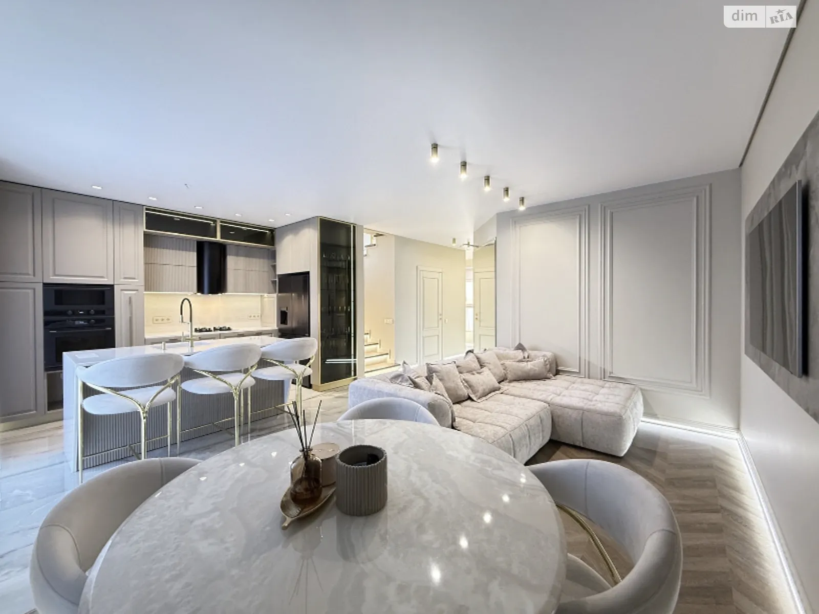 Софиевская Борщаговка, цена: 250000 $ - фото 1