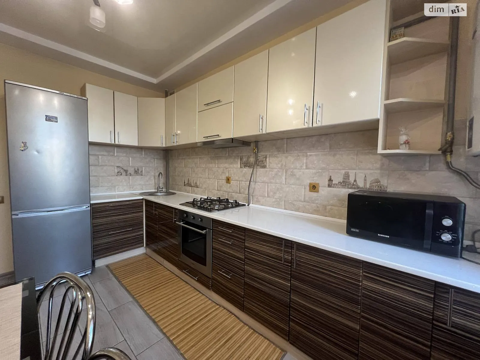 ул. Винная Гора, 5Г Лычаковский Винники (Львов) ЖК Маєток Винниківський - фото 2