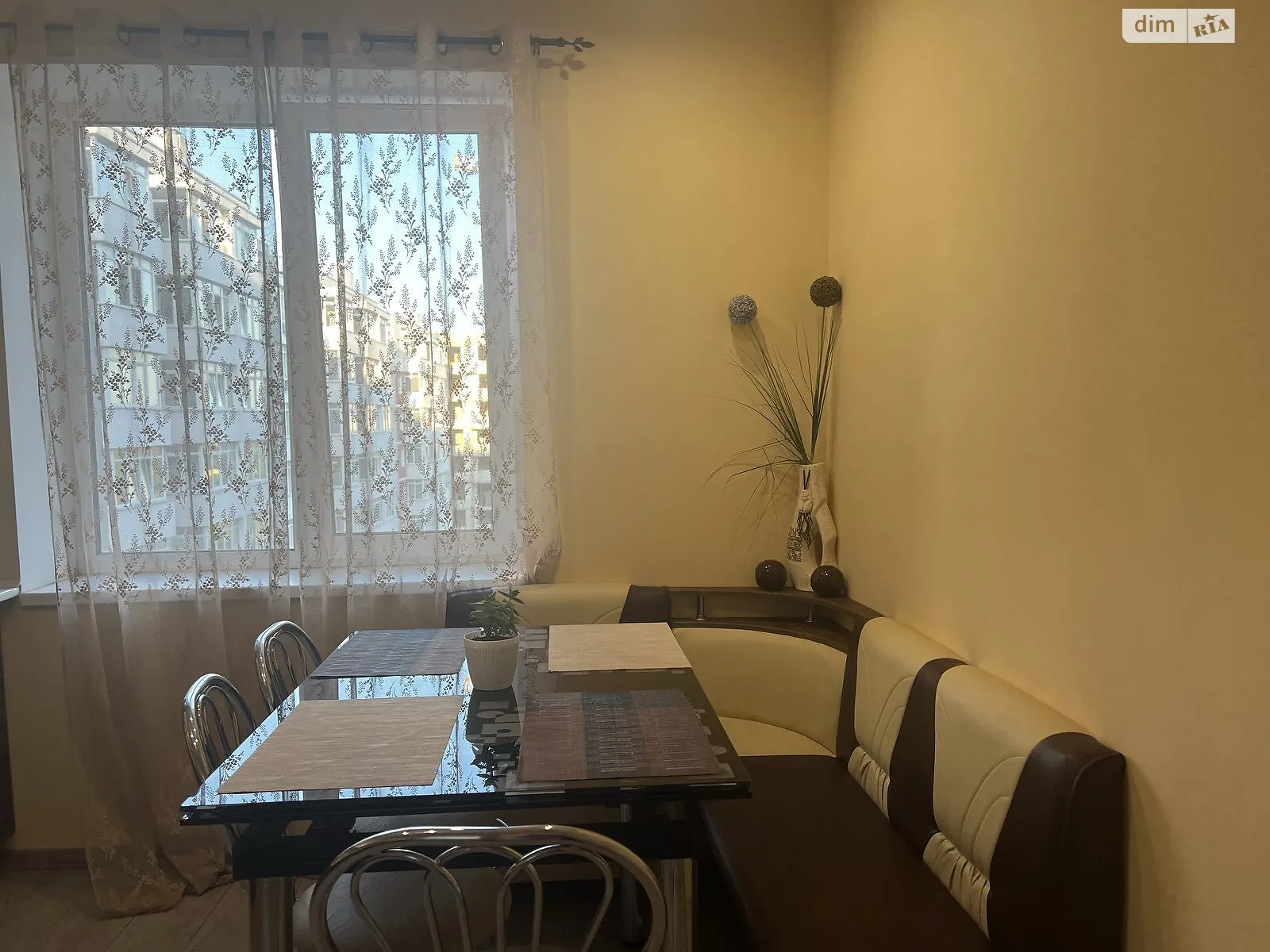 ул. Винная Гора, 5Г Лычаковский Винники (Львов) ЖК Маєток Винниківський - фото 3