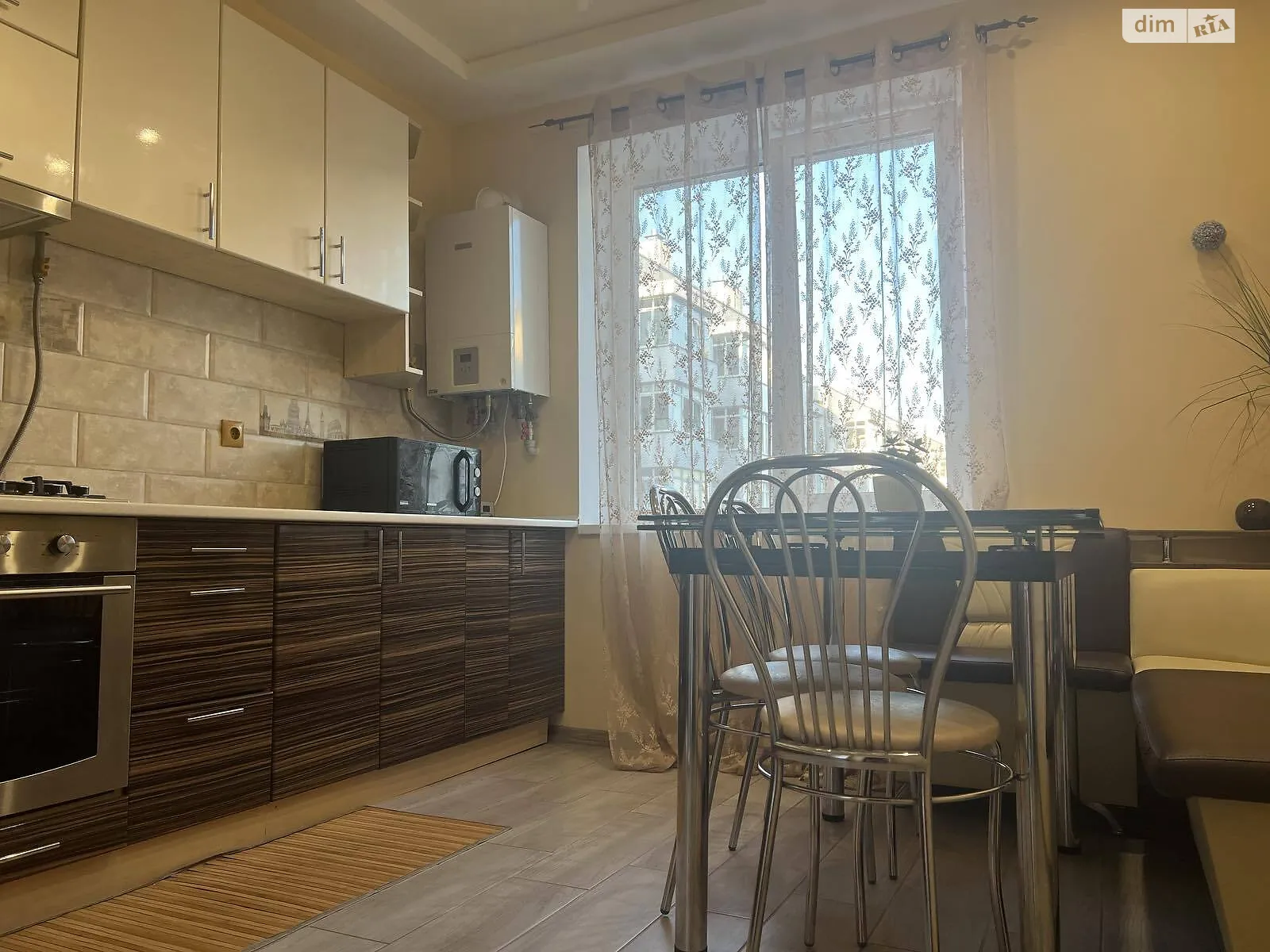 ул. Винная Гора, 5Г Лычаковский Винники (Львов) ЖК Маєток Винниківський - фото 4