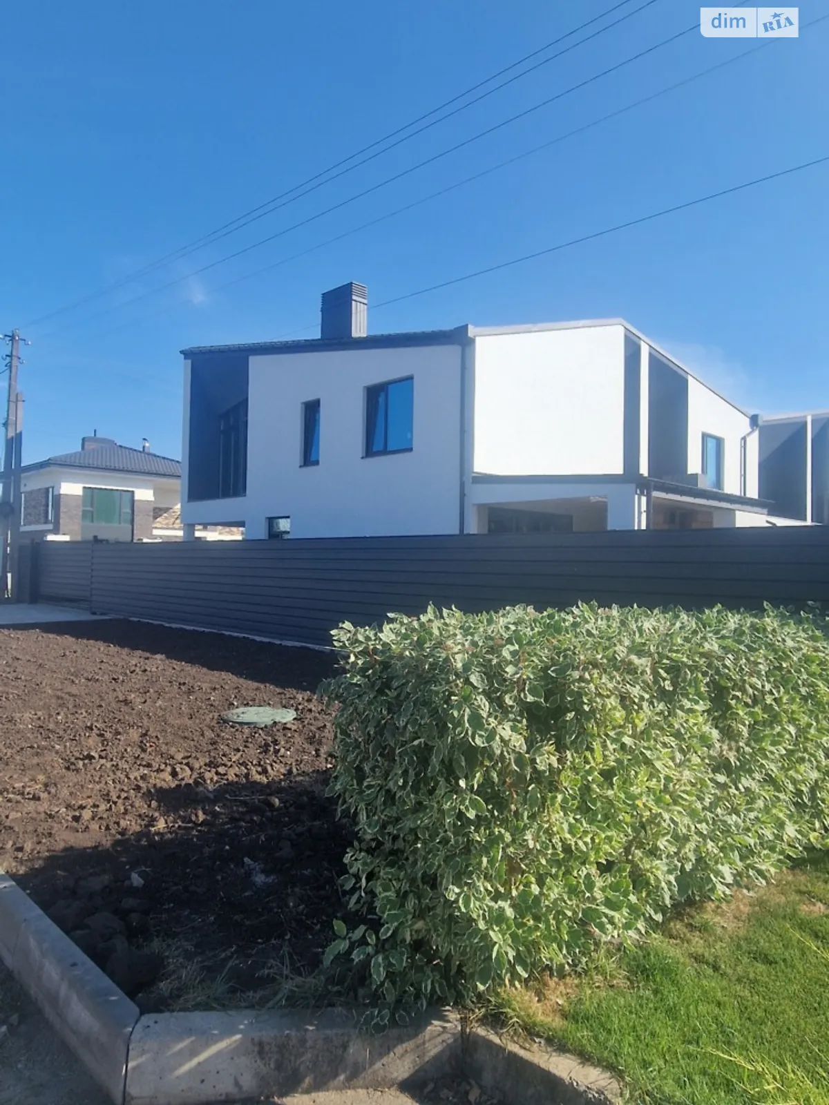 вул. Фурсівська Військбуд Біла Церква, цена: 110000 $ - фото 1