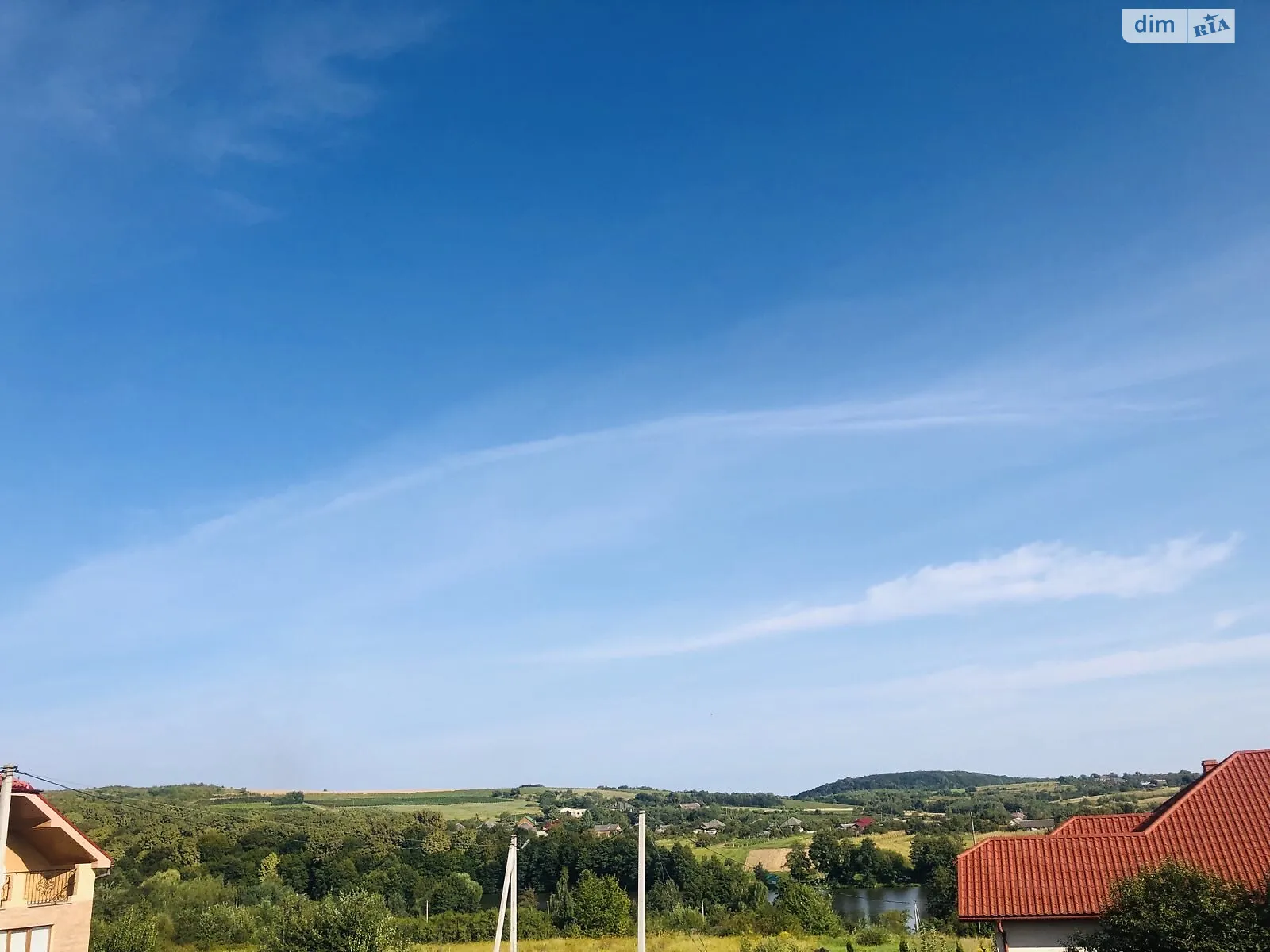 Продається будинок 2 поверховий 214.96 кв. м з подвалом, цена: 97000 $ - фото 1
