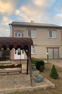 Куплю дом в Зенькове без посредников