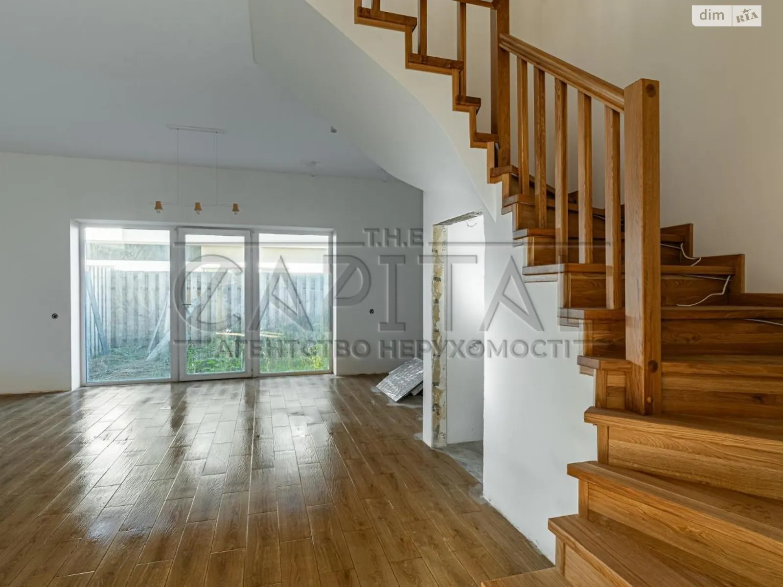 вул. Щаслива Нова Дарниця Київ, цена: 92000 $ - фото 1