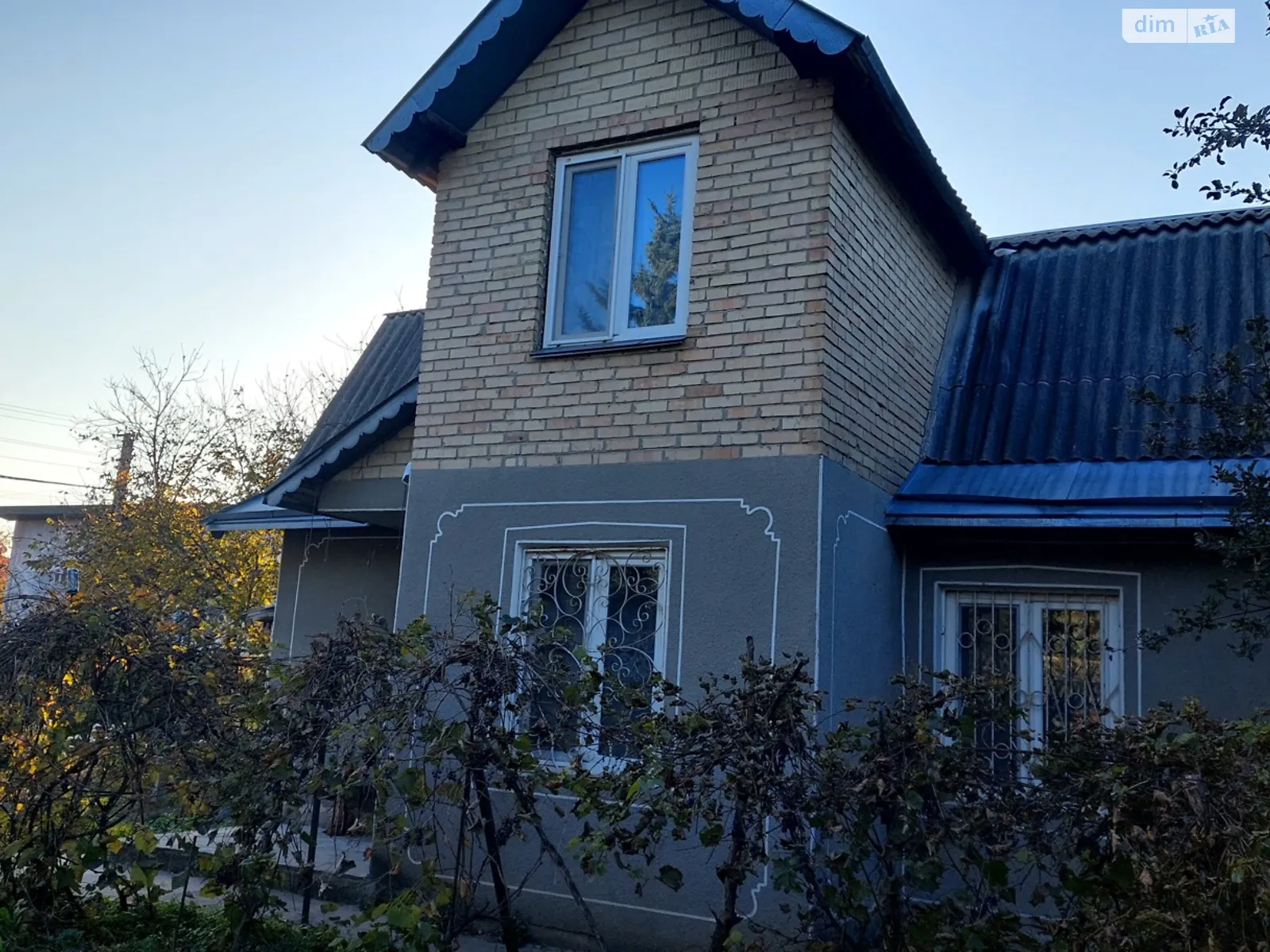 Сдается в аренду комната 15 кв. м в Киеве, цена: 15000 грн - фото 1