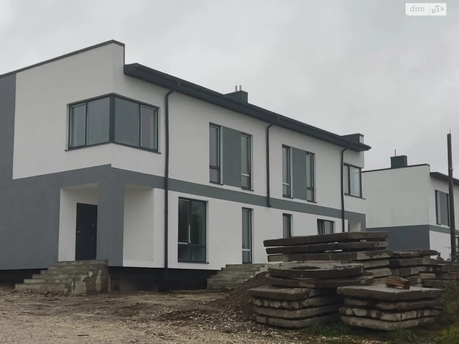 ул. Гулака-Артемовского Солонка, цена: 850 $ - фото 1