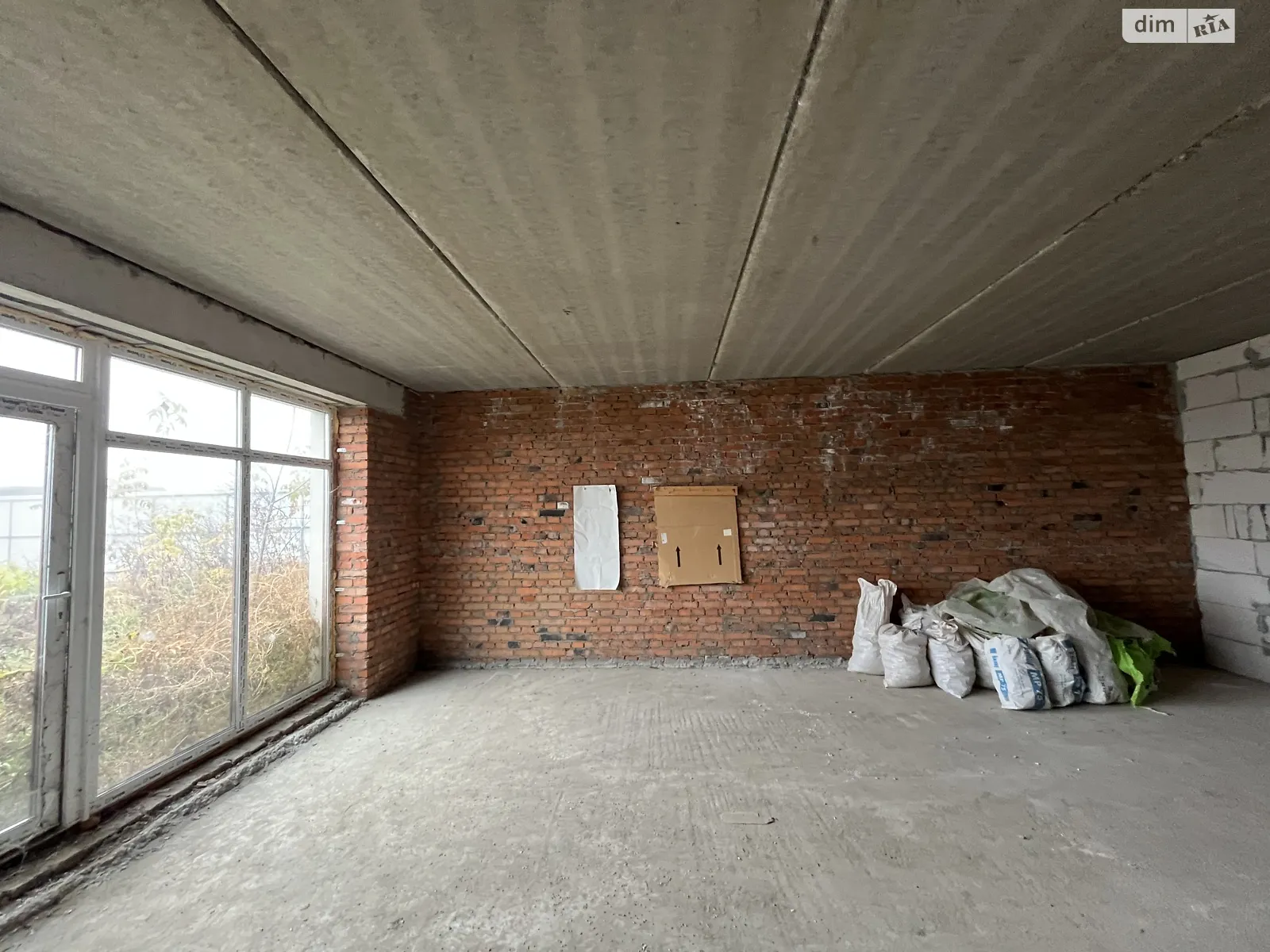 ул. Трудовая, 7/8 Выставка Хмельницкий ЖК Family House - фото 2