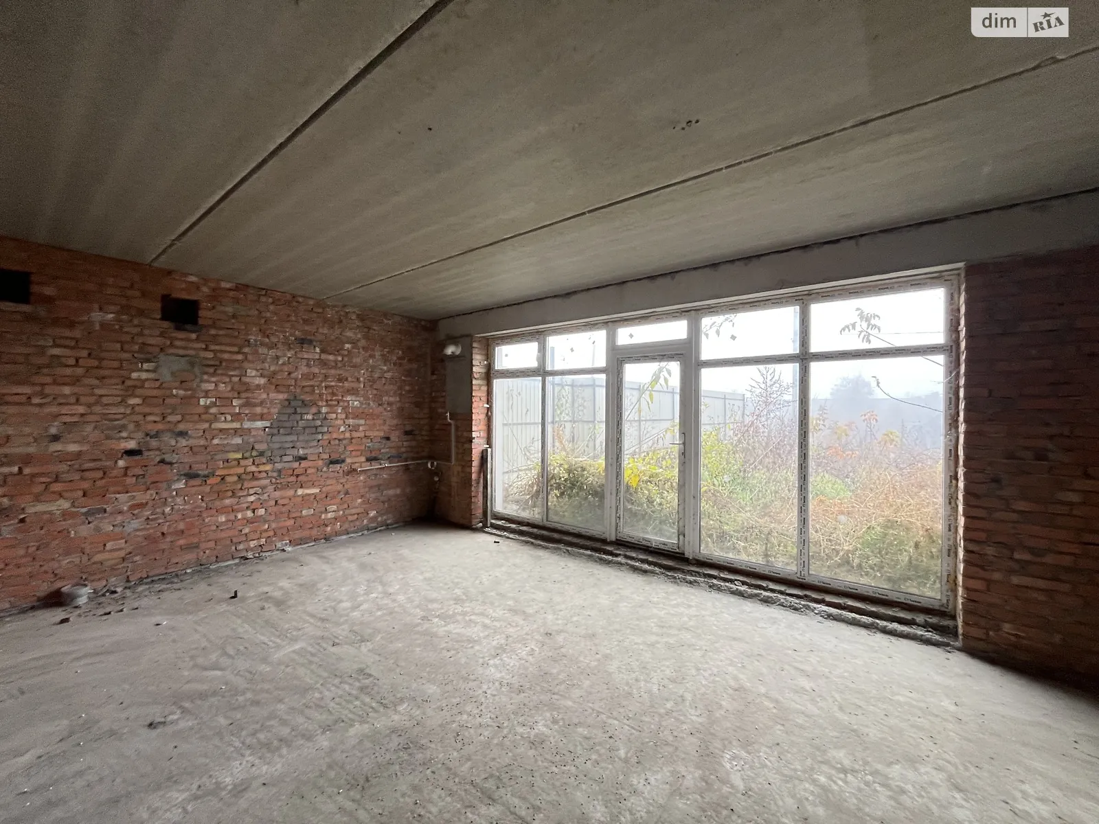 Виставка Хмельницький ЖК Family House, цена: 80000 $ - фото 1