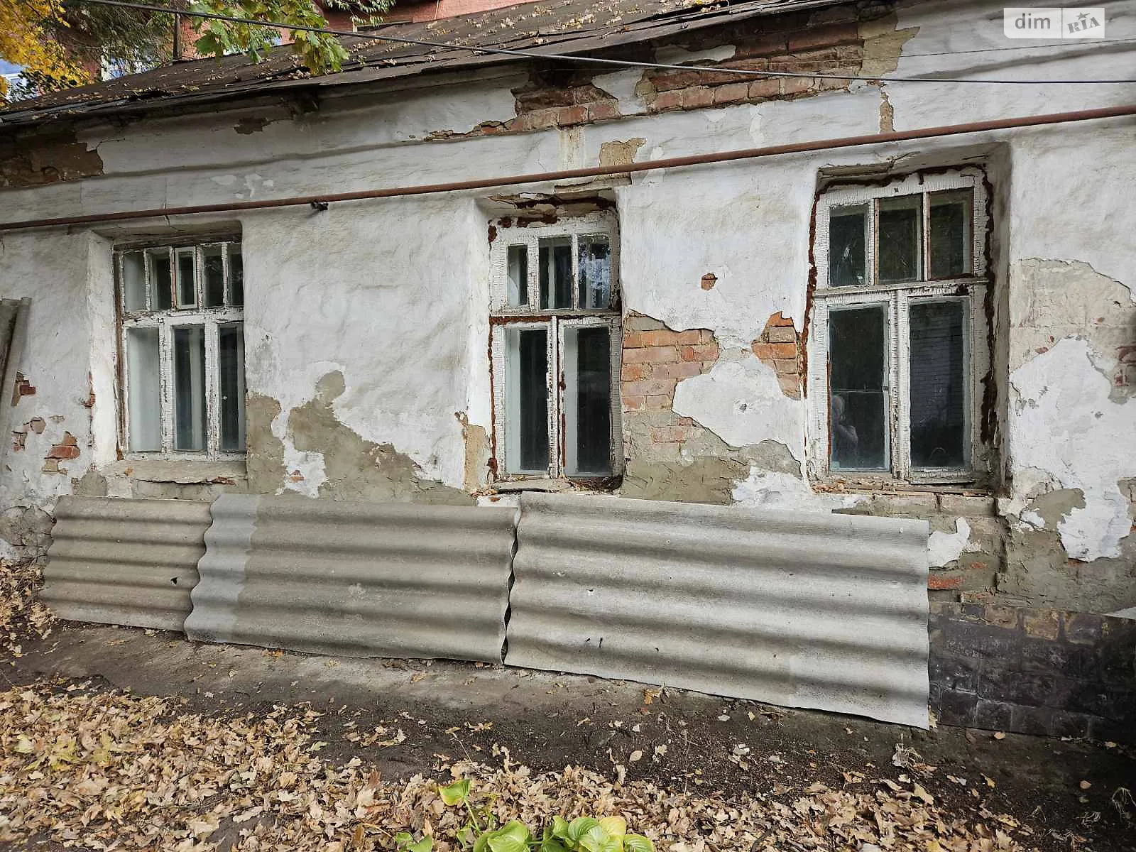 Продається одноповерховий будинок 96.6 кв. м з ділянкою, цена: 28500 $ - фото 1