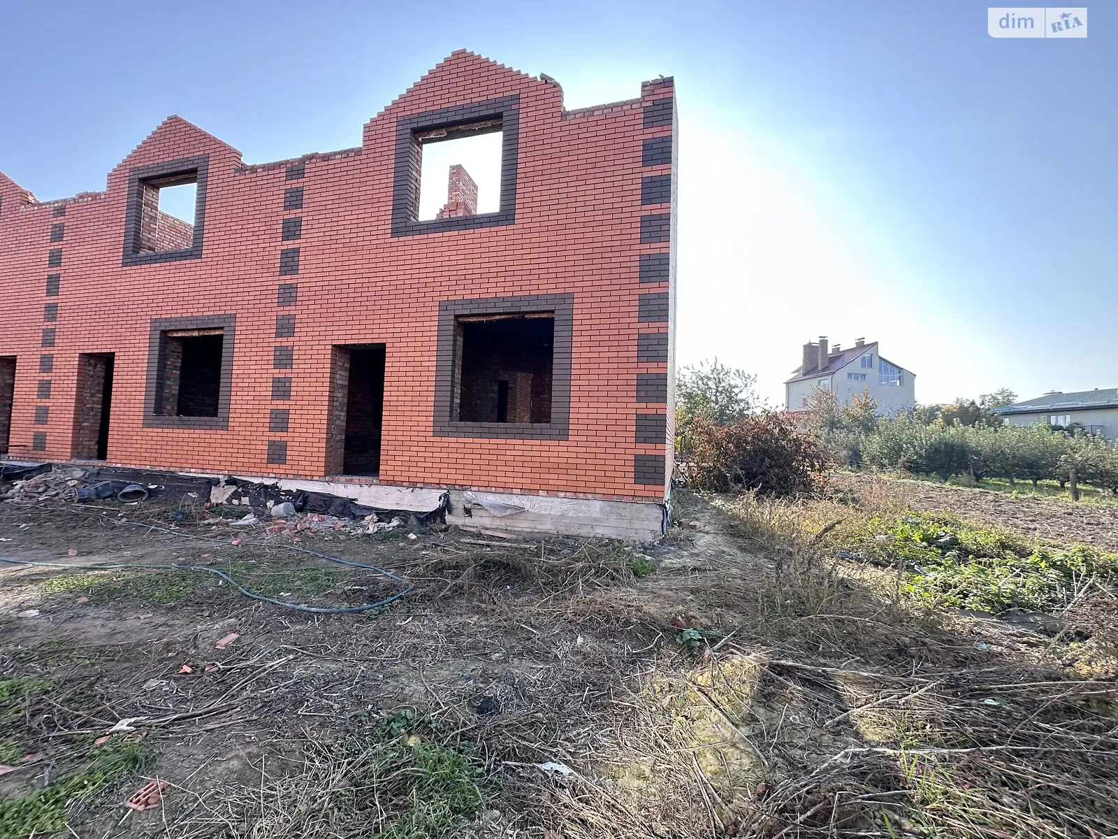 ул. Мирная Зарванцы, цена: 53000 $ - фото 1