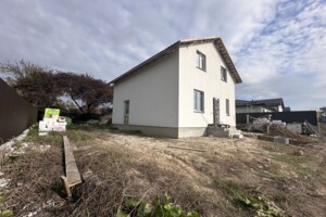 Продажа дома, Винницкая, Зарванцы, Хмелянская улица