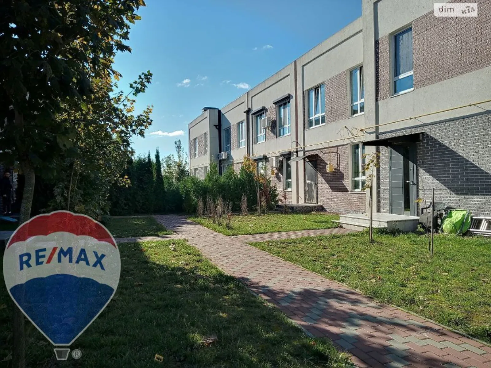 Гора ЖК Country Townhouse, цена: 90000 $ - фото 1