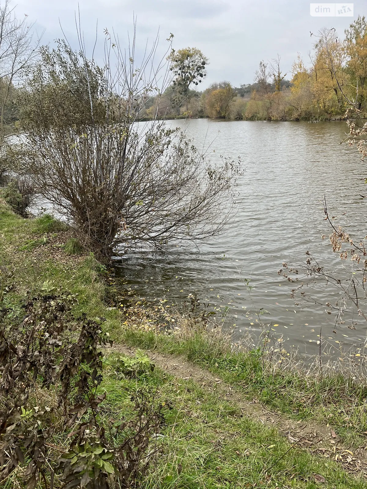 вул. Зарічна Нова Бохоники, цена: 25000 $ - фото 1