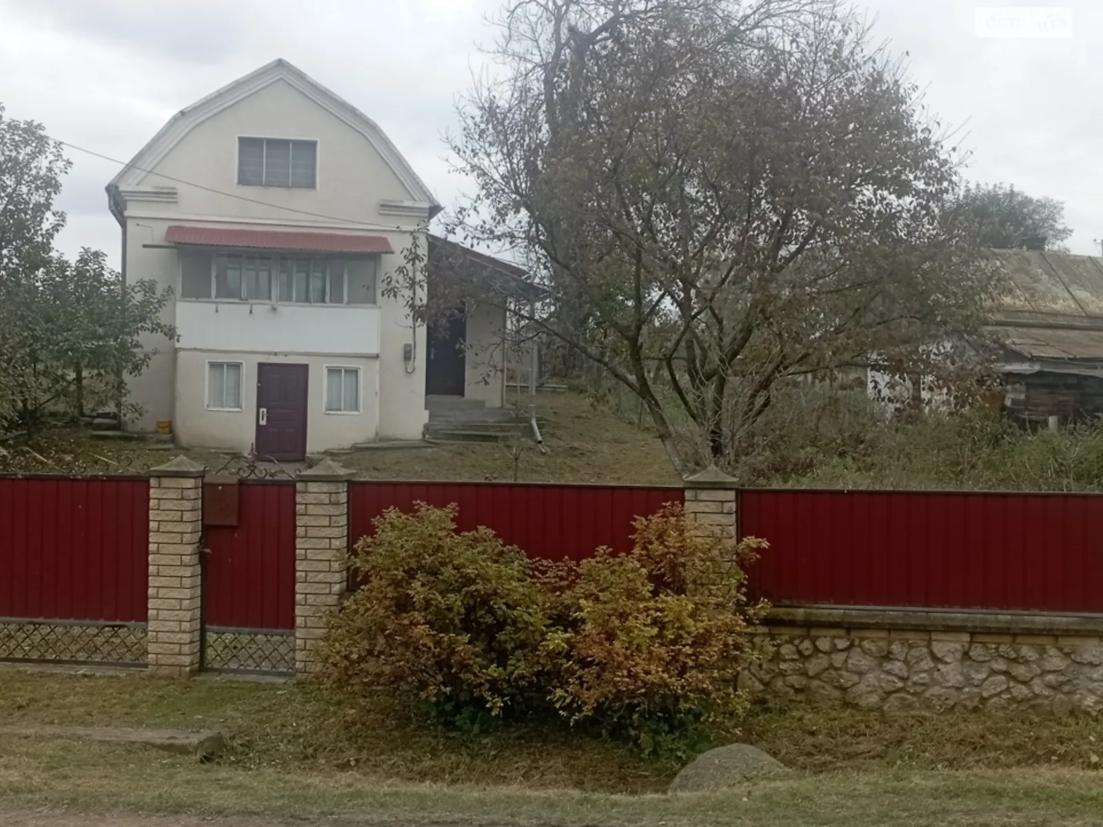 Продається одноповерховий будинок 99.5 кв. м з меблями, цена: 21500 $ - фото 1